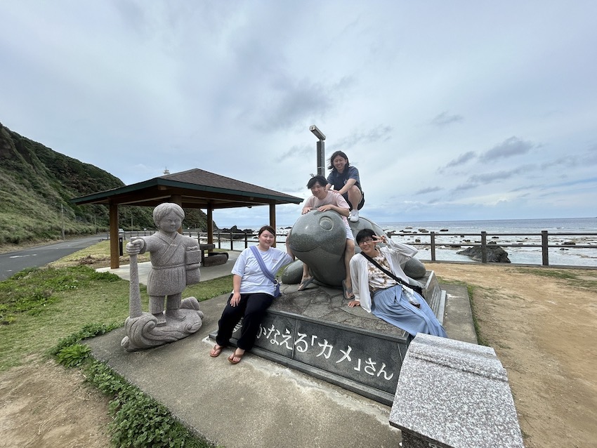 奄美5.JPG