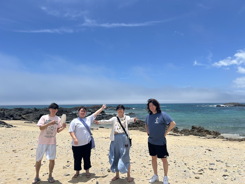 奄美6.JPG