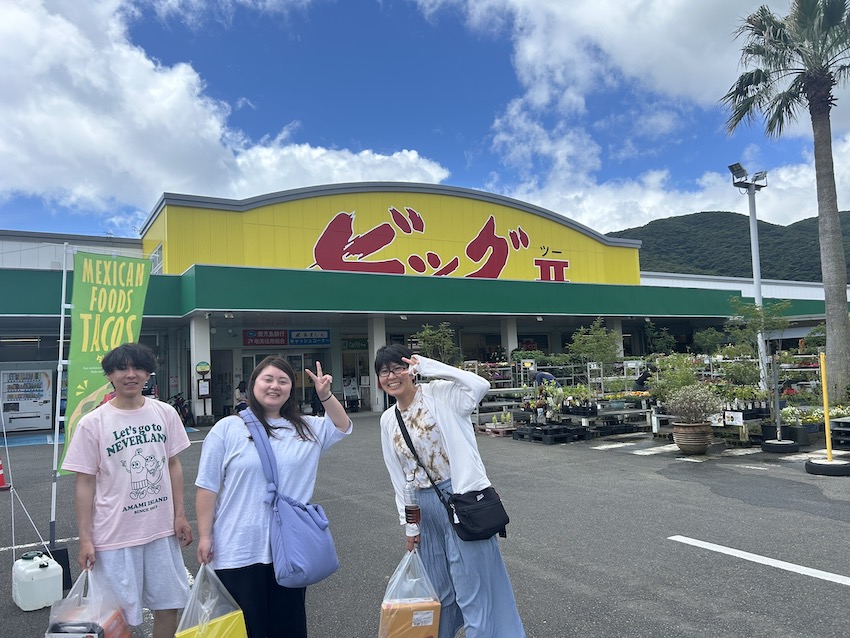 奄美8.JPG