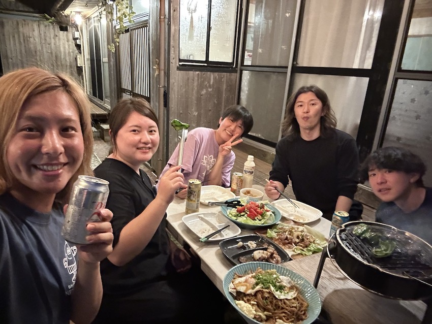 奄美9.JPG