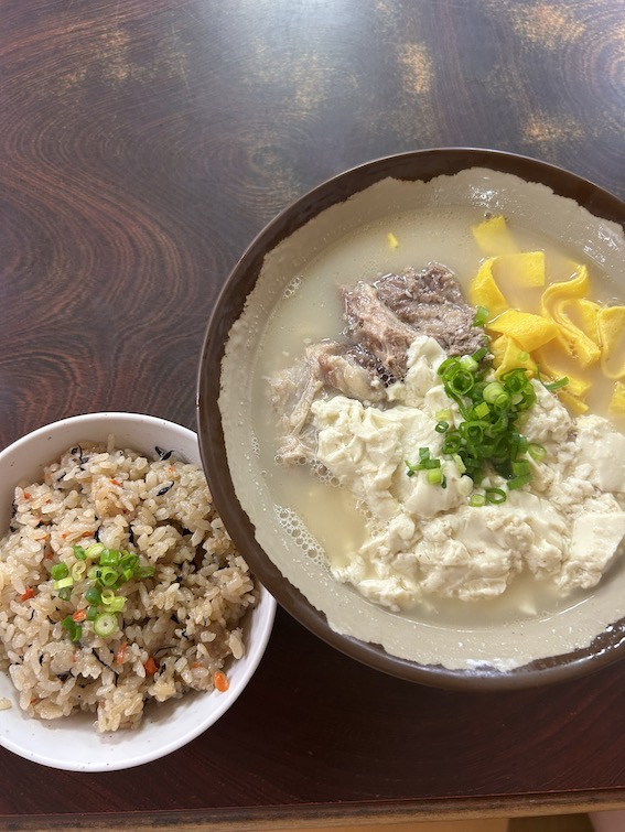 沖縄ご飯①.JPG