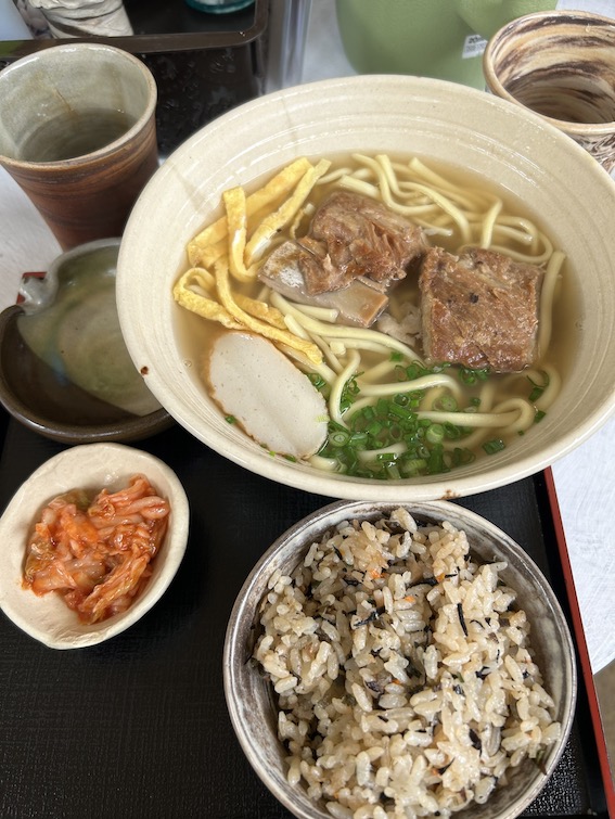 沖縄ご飯②.JPG