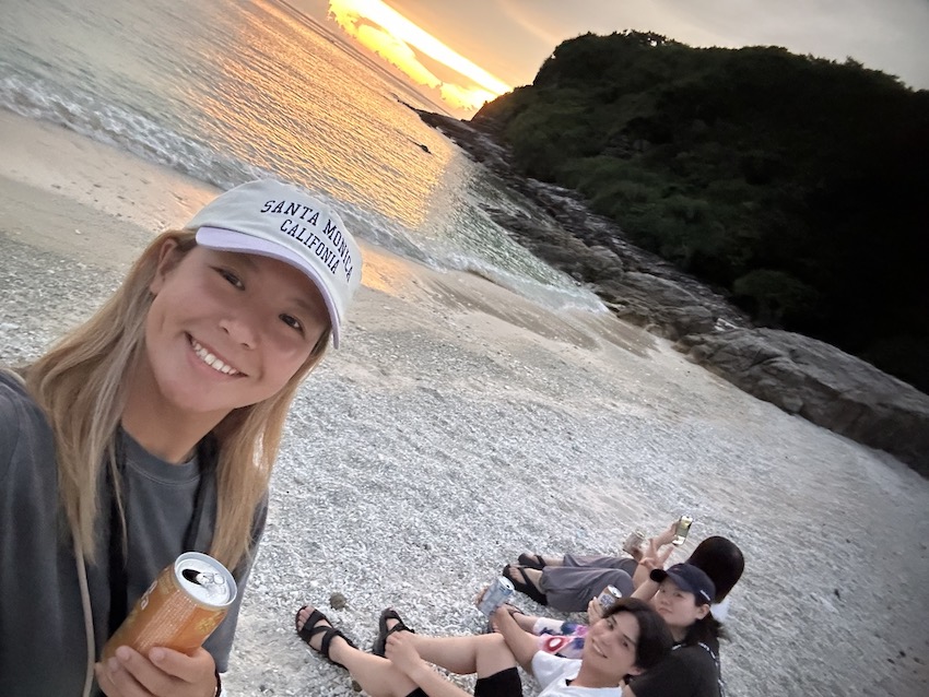 阿嘉島⑦.JPG