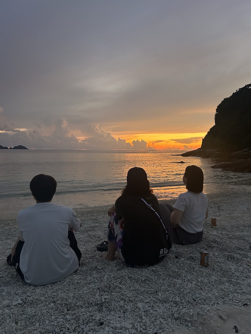 阿嘉島⑧.JPG