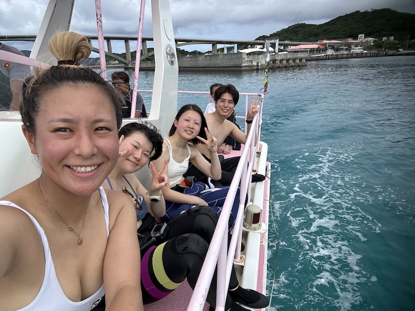 阿嘉島⑨.JPG