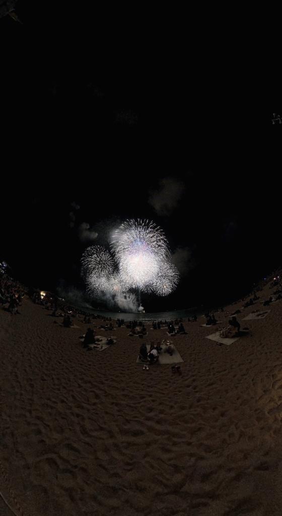 竹野花火２０２５⑥.jpg