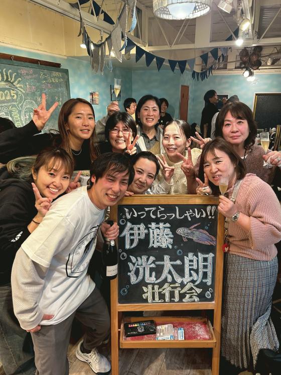 いとぅー壮行会⑦.jpg