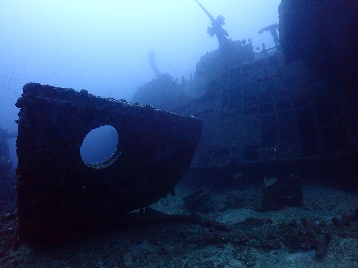 P4040009.JPG