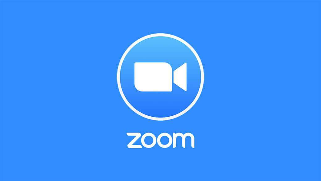 zoom-webinars-videoconferencias-tutorial.jpg