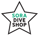 お店のロゴ