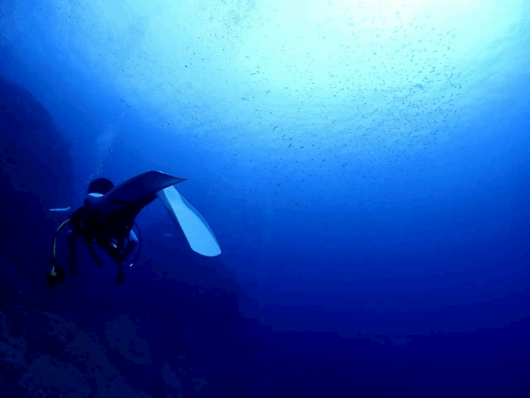 9月もまだまだ夏だった！！！